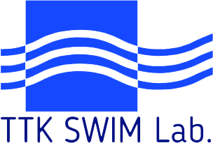 TTK SWIM Lab.